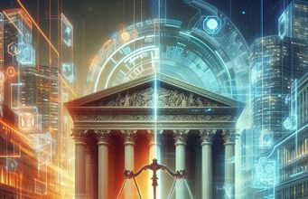 Lo stato di diritto e i limiti al tecnocapitalismo stato di diritto