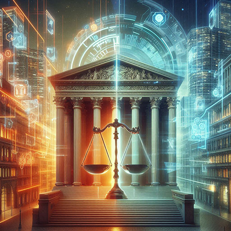 stato-di-diritto stato di diritto