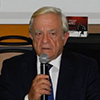 Stefano Silvio Dragani