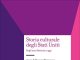 Storia culturale degli Stati Uniti – Dagli anni Settanta a oggi Storia culturale degli Stati Uniti - Dagli anni Settanta a oggi