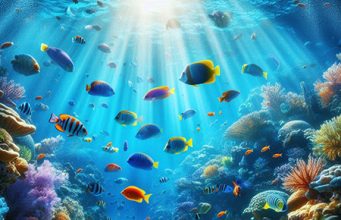 Hormuz e l’arte della guerra Stretto di Hormuz