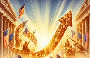 Trump rivendica la “svolta epocale” svolta epocale USA