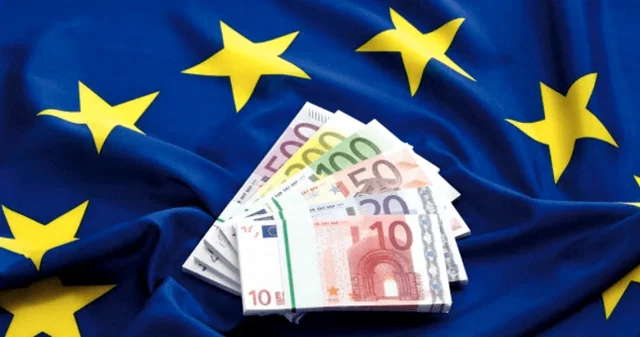 taglio-fondi-unione-europea