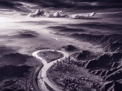 Taiwan, cerniera del mondo Taiwan