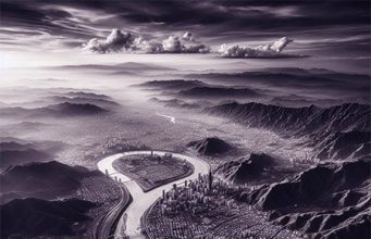 Taiwan, cerniera del mondo Taiwan