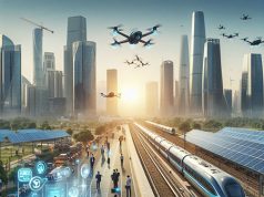 L’India verso la tecnologia avanzata tecnologia avanzata