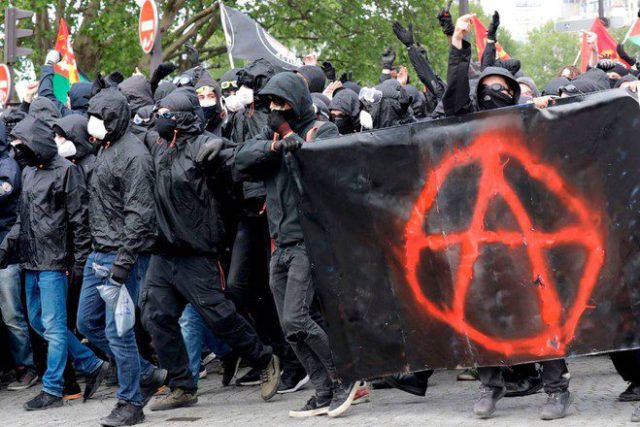 terrorismo1