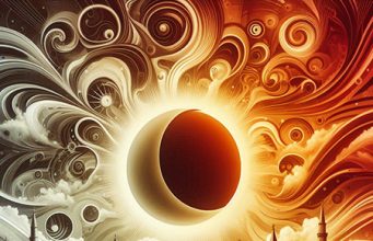 Referendum, attenzione ai trappoloni trappoloni