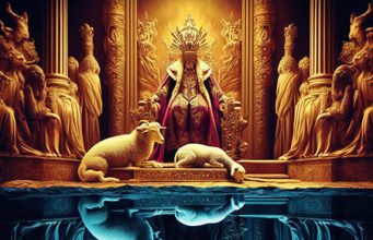 Il trono e l’altare Il trono e l'altare