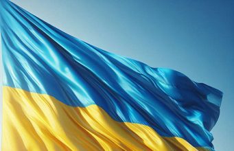 Ucraina, il fronte nascosto Ucraina