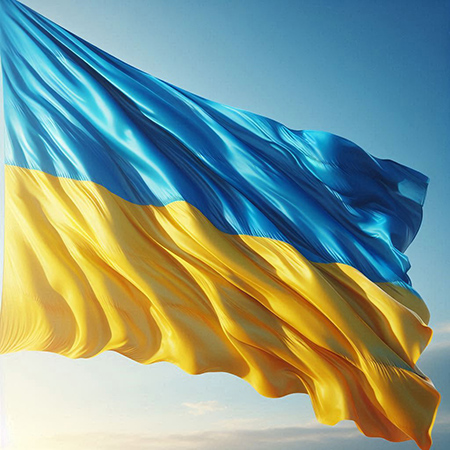 ucraina Ucraina