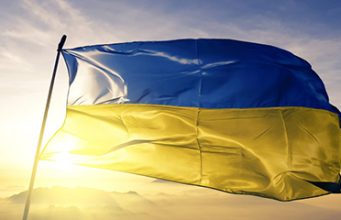 Aiuti all’Ucraina, via libera del Senato Ucraina