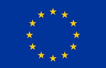 Cara UE, ma dove vai se il popolo non ce l’hai? UE - Unione europea