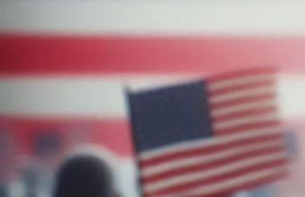 Gli USA e lo scontro tra poteri USA