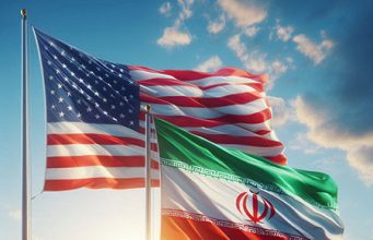 USA – Iran, la strategia dei tre binari USA - Iran