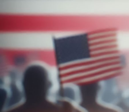 usa USA