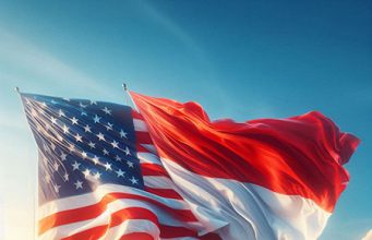 USA e Indonesia, un accordo commerciale di rilevo USA e Indonesia