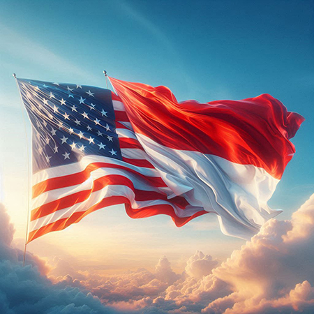 usa_indonesia USA e Indonesia
