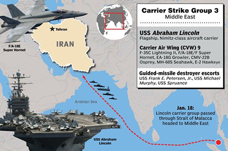usa_iran