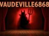 Il vaudeville satanico e il paraocchi numero 68