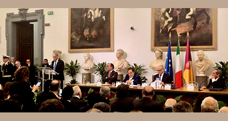 valori_campidoglio Valori, cerimonia in Campidoglio