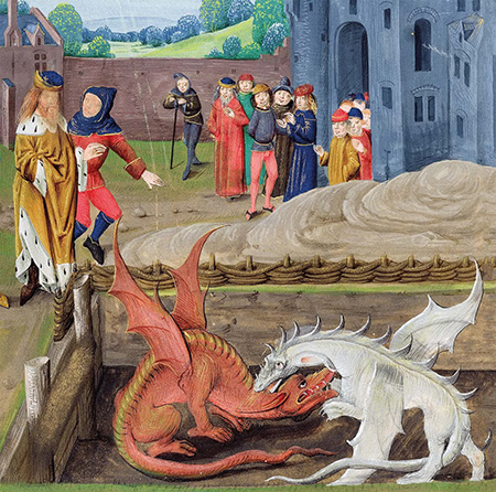 vertici-inglesi_vortigern