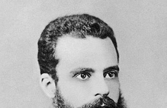 Pareto oggi: la mediocrità come sistema Vilfredo Pareto