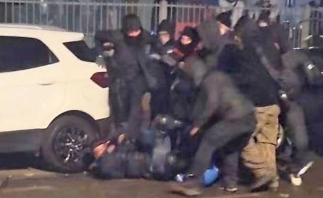 violenza_torino