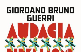 Vite strabilianti dei futuristi italiani Vite strabilianti dei futuristi italiani