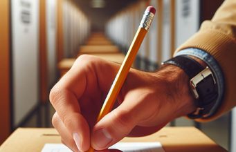 Referendum, non votare è imperdonabile voto referendum