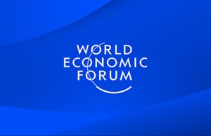 Si dimette Borge Brende, CEO di World Economic Forum World Economic Forum