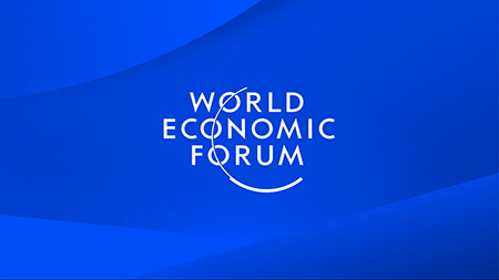 world-economic-forum World Economic Forum