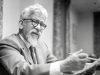 Oltre l’Umanesimo di facciata, riscoprendo Heschel Abraham Joshua Heschel