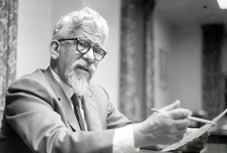 abraham-joshua-heschel- Abraham Joshua Heschel