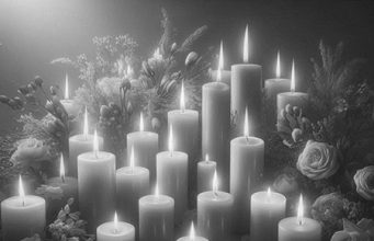 Addio a Fabio Roversi Monaco “il Magnifico” che ha segnato Bologna Addio