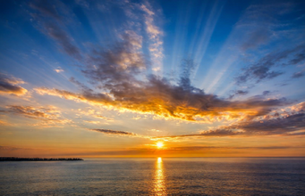 Lo stato dell’arte – verso nuovi paradigmi alba