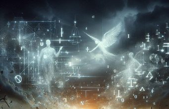 Algoritmi, etica e la ragione delle sconfitte Algoritmi, etica e la ragione delle sconfitte