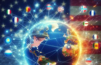 Il nuovo equilibrio dell’alleanza transatlantica alleanza transatlantica