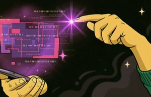 Referendum, analizzare senza isterismi analizzare il referendum