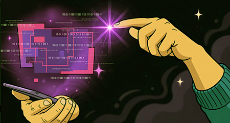 Referendum, analizzare senza isterismi analizzare il referendum