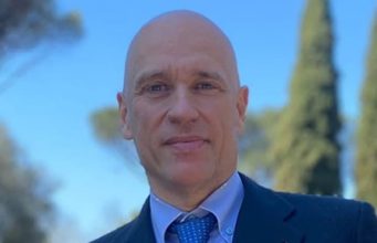 Un giornalista e la polizia morale dei sinistrati Andrea Romoli