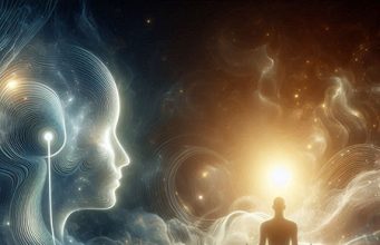 L’ansia: un segnale, non una punizione ansia