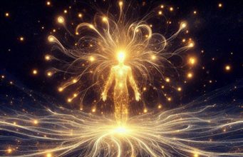 L’architettura del volere L'architettura del volere