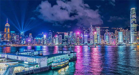 Art Basel – Hong Kong 2026 - https://lighthouse-kanata.com/en/exhibitions/art-basel-hong-kong-2026/
