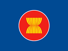 Conflitto in espansione in Medio Oriente: riunione dei Ministri ASEAN ASEAN