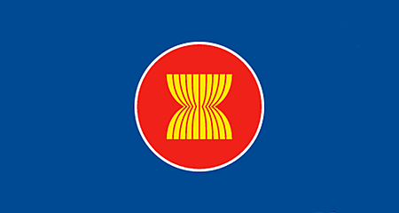 asean ASEAN