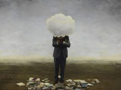 Opposizione oltre il limite dell’assurdo assurdo