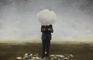 Opposizione oltre il limite dell’assurdo assurdo