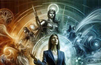 Salis, un atto dovuto scambiato per chissacosa atto dovuto