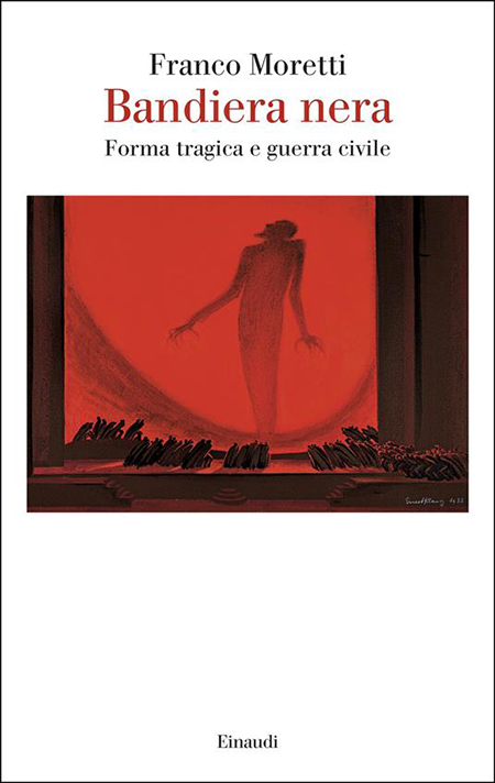 bandiera_nera Bandiera nera